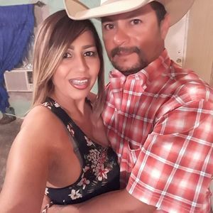 Meet your Posher, Ritaymiguel